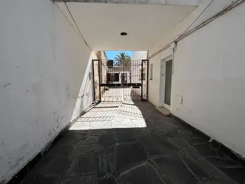 Florida 800