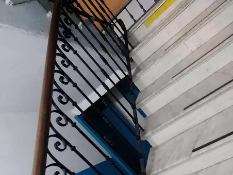 Local en Venta en Constitucion, USD 400.000