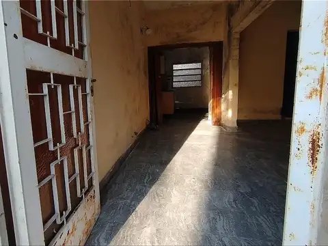 ING. MAQUINISTA GALLINI 1140