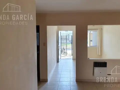 9 DE JULIO 219, ENTRE CHACABUCO Y ALBERDI