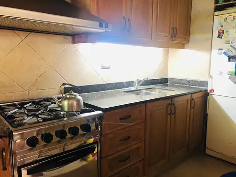 Casa en Venta 30 años