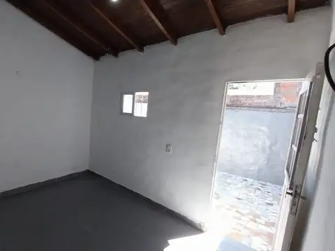 Venta PH 2 Amb en San Miguel - Excelente Ubicación