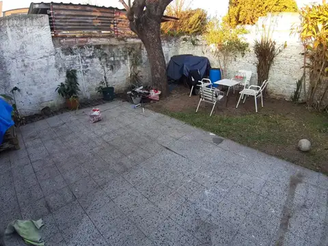 Scalabrini Ortiz 1400