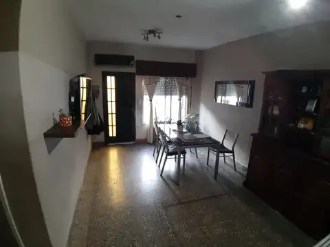 Casa en Venta 2