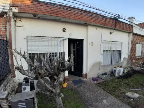 Casa en Venta 2