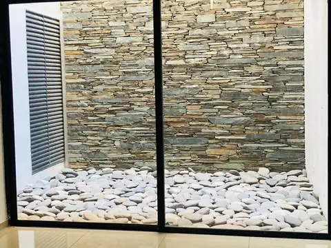 Local en Venta en Nueva Cordoba, USD 184.900