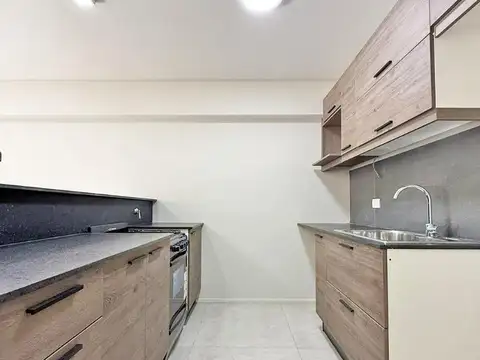 Departamento en Alquiler en Centro, $ 900.000