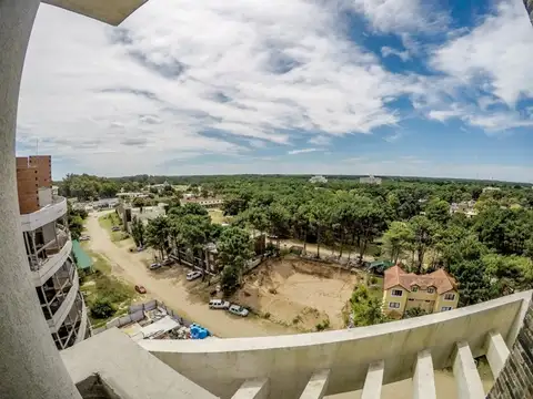 PINAMAR –Dptos. a estrenar- 2 y 3 amb.