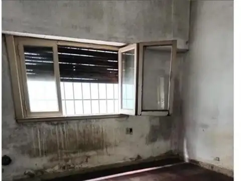 Terreno en Venta de 262,0 m2