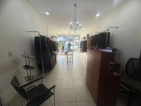 Local en Alquiler en Centro, $ 1.000.000