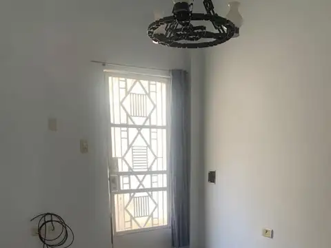 Depto Tipo Casa en Venta de 2 ambientes