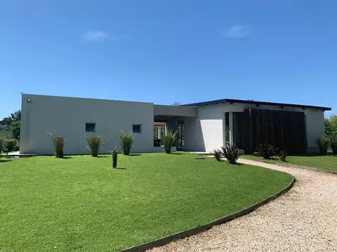 Departamento Altos Benavidez