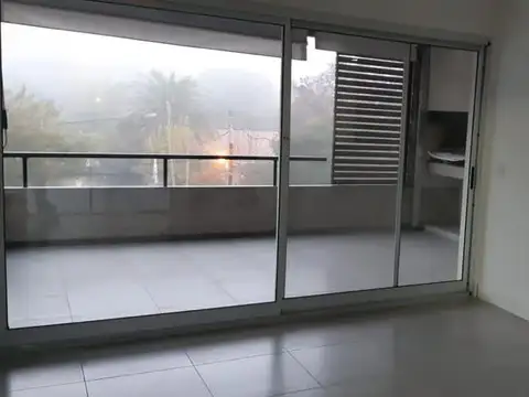 Departamento en Venta en Altos De Benavidez, USD 140.000