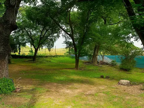 Terreno en Venta en El Bosque, USD 70.000