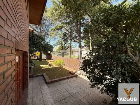 Casa en Venta al Norte