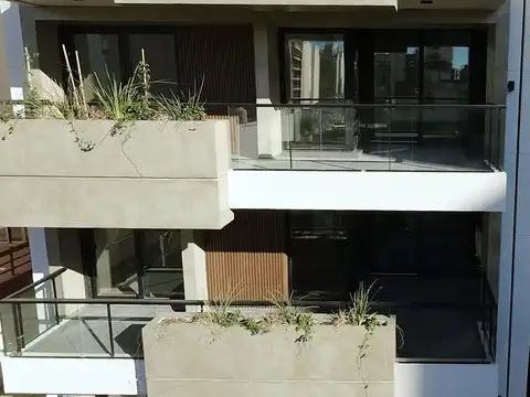 Departamento en Venta de 4 dormitorios