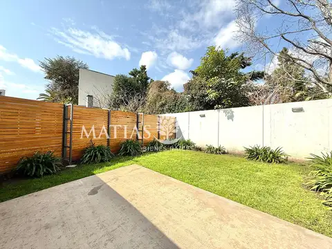 Departamento en Venta en Ituzaingo, USD 175.000