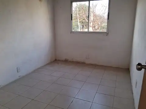 Casa en Alquiler 31 años