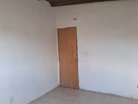 Casa en Alquiler al Norte
