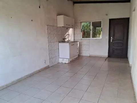 Casa en Alquiler en Atlántida, $U 13.500