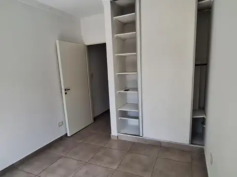 Av Alvarez Jonte al 6100