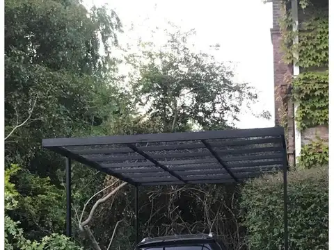 Casa en Alquiler Temporal de 4 dormitorios