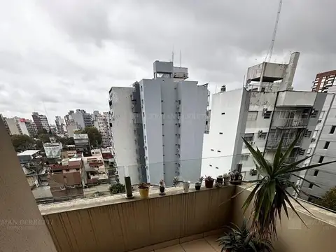 Departamento en Venta en Lanus Oeste, USD 240.000