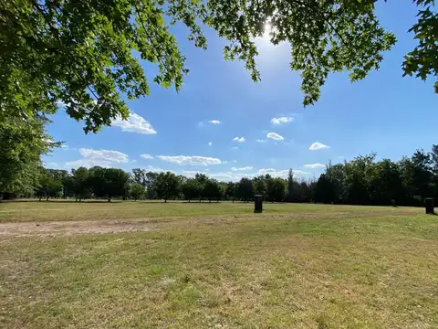 LOTE EN TESSALIA-TIERRA DE CENTAUROS FINANCIADO