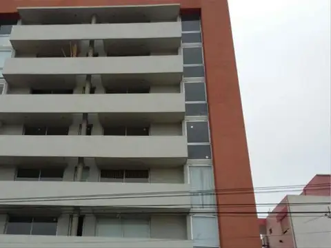 Avenida Presidente Peron 2400, Piso 6°