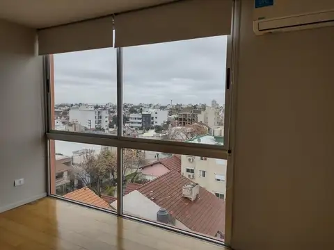 Departamento en Alquiler Apto profesional