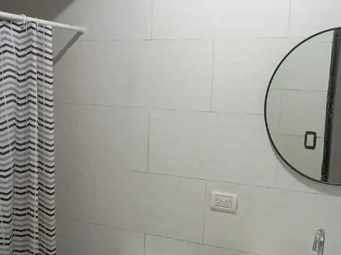 Casa en Alquiler Temporal de 4 dormitorios