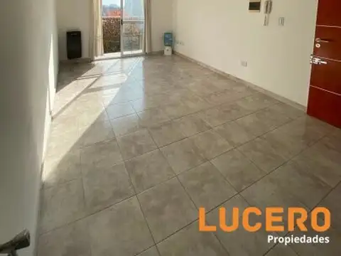 Casa en Alquiler en Moron, $ 530.000