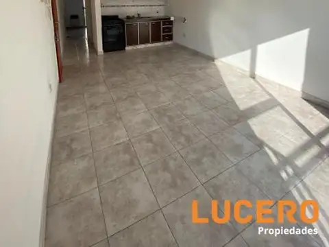 Casa en Alquiler 6 años