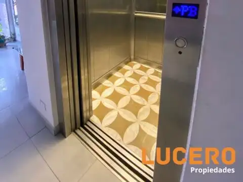 Casa en Alquiler de 1 dormitorio