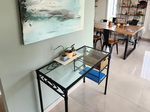 Casa en Venta al Sureste