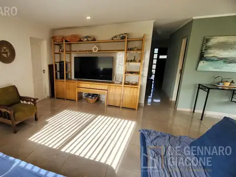 Casa en Venta en Tierras Del Mar, USD 225.000