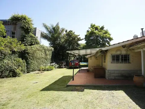 Casa en Venta en City Bell, USD 775.000