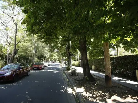 Casa en Venta 2025 años