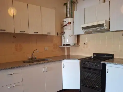Departamento en Venta Permite mascota