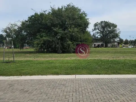 Terreno Lote  en Venta en Los Cardos, Manuel Alberti, Pilar