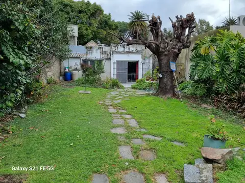 Casa en Venta en Quilmes Oeste, USD 75.000