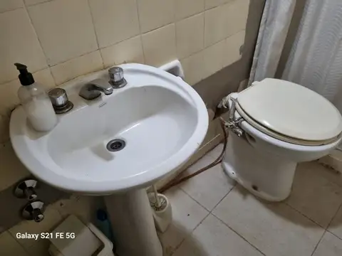 Avenida Vicente López 3000