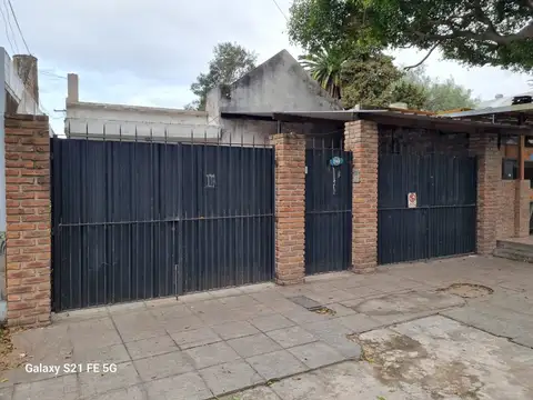 AMPLIA CASA QUILMES OESTE