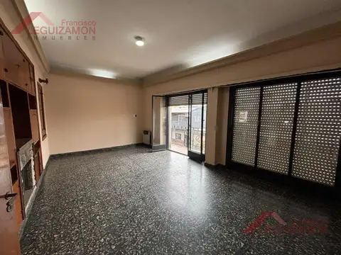 Departamento en Lomas Del Mirador