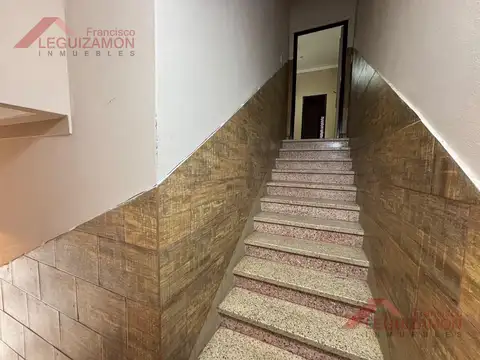 Departamento en Alquiler de 3 dormitorios