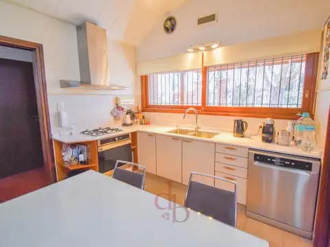 Casa en Venta 20 años