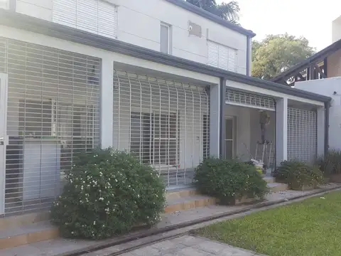 Casa en Venta en Resistencia, USD 300.000