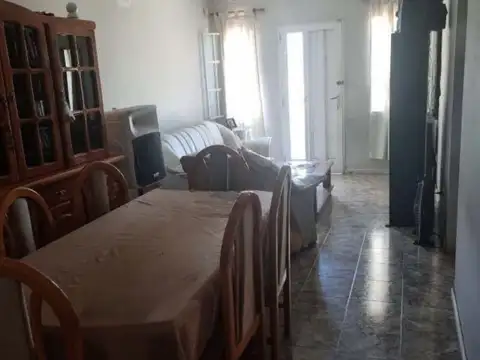 Casa en Venta en Merlo, USD 125.000