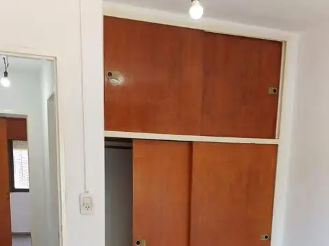 Departamento en Alquiler Permite mascota