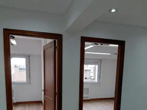 Departamento en Venta 65 años